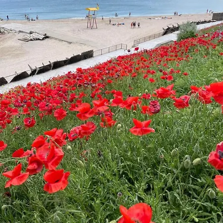 La Famiglia * Eforie Nord