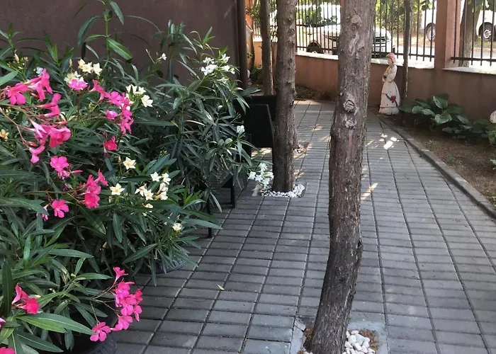 La Famiglia 民宿 *