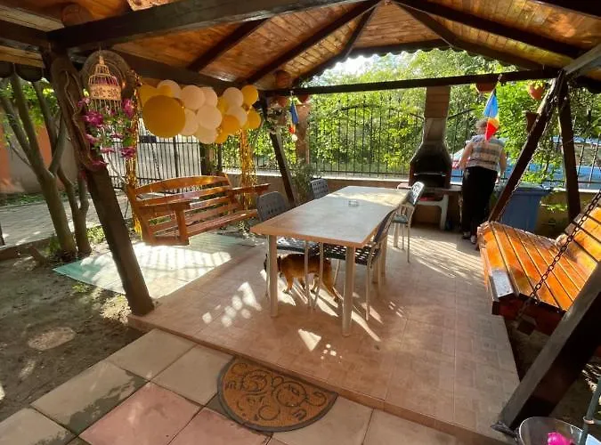 La Famiglia * 艾福雷诺德