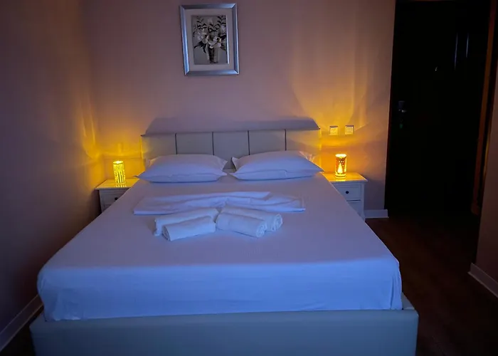 La Famiglia * 艾福雷诺德