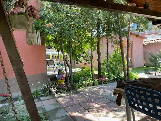 La Famiglia 艾福雷诺德