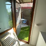 Privat bolig La Famiglia