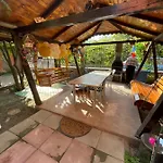 La Famiglia * Eforie Nord