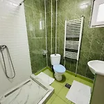 La Famiglia Habitación en casa particular Eforie Nord