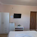 La Famiglia Habitación en casa particular Eforie Nord